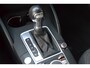 Audi A3 Sportback 1.4 e-tron PHEV Attraction Pro Line plus Stoelverwarming | Cruise Control | Keyless entry