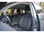 Audi A3 Sportback 1.4 e-tron PHEV Attraction Pro Line plus Stoelverwarming | Cruise Control | Keyless entry