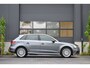 Audi A3 Sportback 1.4 e-tron PHEV Attraction Pro Line plus Stoelverwarming | Cruise Control | Keyless entry