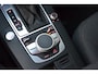 Audi A3 Sportback 1.4 e-tron PHEV Attraction Pro Line plus Stoelverwarming | Cruise Control | Keyless entry