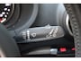 Audi A3 Sportback 1.4 e-tron PHEV Attraction Pro Line plus Stoelverwarming | Cruise Control | Keyless entry