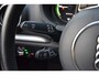 Audi A3 Sportback 1.4 e-tron PHEV Attraction Pro Line plus Stoelverwarming | Cruise Control | Keyless entry