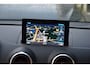 Audi A3 Sportback 1.4 e-tron PHEV Attraction Pro Line plus Stoelverwarming | Cruise Control | Keyless entry