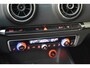 Audi A3 Sportback 1.4 e-tron PHEV Attraction Pro Line plus Stoelverwarming | Cruise Control | Keyless entry