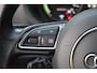 Audi A3 Sportback 1.4 e-tron PHEV Attraction Pro Line plus Stoelverwarming | Cruise Control | Keyless entry