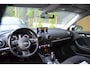 Audi A3 Sportback 1.4 e-tron PHEV Attraction Pro Line plus Stoelverwarming | Cruise Control | Keyless entry