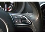 Audi A3 Sportback 1.4 e-tron PHEV Attraction Pro Line plus Stoelverwarming | Cruise Control | Keyless entry