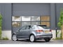 Audi A3 Sportback 1.4 e-tron PHEV Attraction Pro Line plus Stoelverwarming | Cruise Control | Keyless entry