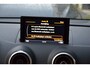 Audi A3 Sportback 1.4 e-tron PHEV Attraction Pro Line plus Stoelverwarming | Cruise Control | Keyless entry
