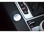 Audi A3 Sportback 1.4 e-tron PHEV Attraction Pro Line plus Stoelverwarming | Cruise Control | Keyless entry