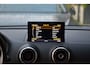 Audi A3 Sportback 1.4 e-tron PHEV Attraction Pro Line plus Stoelverwarming | Cruise Control | Keyless entry