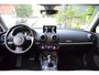 Audi A3 Sportback 1.4 e-tron PHEV Attraction Pro Line plus Stoelverwarming | Cruise Control | Keyless entry