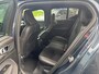 Volvo XC40 T4 Twin Engine 211pk Geartronic R-Design