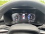 Volvo XC40 T4 Twin Engine 211pk Geartronic R-Design