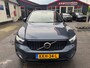 Volvo XC40 T4 Twin Engine 211pk Geartronic R-Design