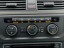 Volkswagen Caddy 1.2 TSI Trendline