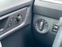 Volkswagen Caddy 1.2 TSI Trendline