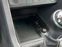 Volkswagen Caddy 1.2 TSI Trendline