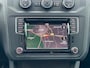 Volkswagen Caddy 1.2 TSI Trendline