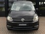Volkswagen Caddy 1.2 TSI Trendline