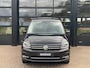 Volkswagen Caddy 1.2 TSI Trendline
