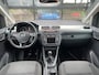 Volkswagen Caddy 1.2 TSI Trendline