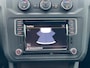 Volkswagen Caddy 1.2 TSI Trendline