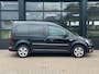 Volkswagen Caddy 1.2 TSI Trendline