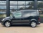 Volkswagen Caddy 1.2 TSI Trendline
