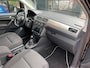 Volkswagen Caddy 1.2 TSI Trendline