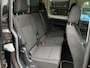 Volkswagen Caddy 1.2 TSI Trendline