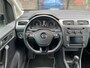Volkswagen Caddy 1.2 TSI Trendline