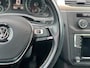 Volkswagen Caddy 1.2 TSI Trendline