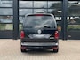 Volkswagen Caddy 1.2 TSI Trendline