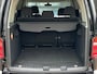 Volkswagen Caddy 1.2 TSI Trendline