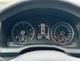 Volkswagen Caddy 1.2 TSI Trendline