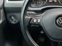 Volkswagen Caddy 1.2 TSI Trendline