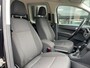 Volkswagen Caddy 1.2 TSI Trendline