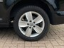 Volkswagen Caddy 1.2 TSI Trendline