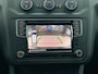 Volkswagen Caddy 1.2 TSI Trendline