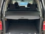 Volkswagen Caddy 1.2 TSI Trendline