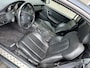 Mercedes-Benz SLK 200 NWE BANDEN REMMEN APK EN MEER