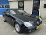 Mercedes-Benz SLK 200 NWE BANDEN REMMEN APK EN MEER