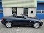 Mercedes-Benz SLK 200 NWE BANDEN REMMEN APK EN MEER