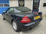 Mercedes-Benz SLK 200 NWE BANDEN REMMEN APK EN MEER