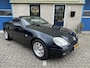 Mercedes-Benz SLK 200 NWE BANDEN REMMEN APK EN MEER