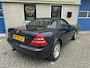 Mercedes-Benz SLK 200 NWE BANDEN REMMEN APK EN MEER