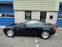 Mercedes-Benz SLK 200 NWE BANDEN REMMEN APK EN MEER