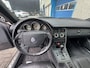 Mercedes-Benz SLK 200 NWE BANDEN REMMEN APK EN MEER