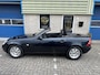 Mercedes-Benz SLK 200 NWE BANDEN REMMEN APK EN MEER